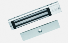 Value Series Magnetic Lock