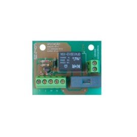 ACESSRIOS ROSSI PLACA DRIVE