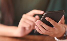 SOFTWARES E APLICATIVOS INTELBRAS WI-FI CONTROL PRO