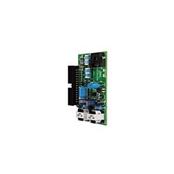 Placa Tronco Cp48/112 - Sts