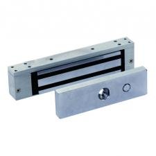 Fechadura  M90  280