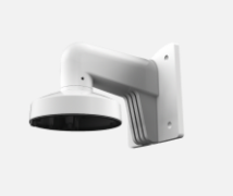 Wall mount..