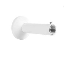 SUPORTE DE TETO P/ SPEED DOME XSD 301 - INTELBRAS