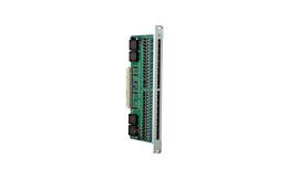 COMUNICAO CONDOMINIAL INTELBRAS PLACA DE RAMAL PARA CP 192 E CP 352