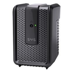 Estabilizador Rev Speedy New Generation 500 Va 115 V - Sts