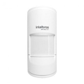 IVP Sensor Infravermelho IVP 5001 PET Shield Intelbras