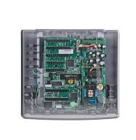 PLACA BASE IMPACTA 16 AVULSA - INTELBRAS
