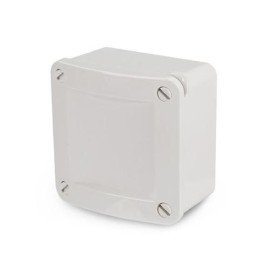 Caixa Organizadora Box Grande Para Acessrios de Cmeras - Citrox