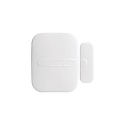 Sensor De Abertura Magnticoo Sem Fio Xas Smart
