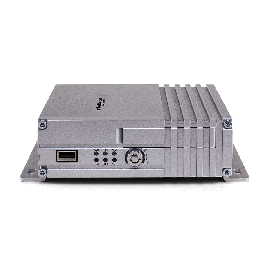 MONITORAMENTO VEICULAR INTELBRAS DVR VEICULAR LINHA IFLEET MVD 3204 GW
