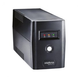 Nobreak Intelbras XNB 600VA - 220V