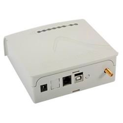 Porteiro Coletivo Mp-1t 3g