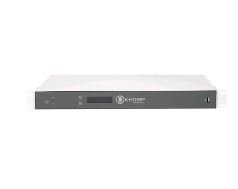 (VE01971) PLACA UMG - 2FXS/2FXO