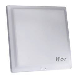 Antena/controladora Sinais Uhf 915mhz Rfid Ln 6011c