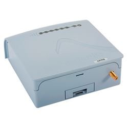Mdulo Gprs Bc-2c Pinaculo