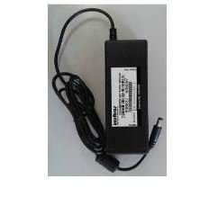 CONVERSOR AUTOMTICO DE TENSO ALTERNADA PARA CONTNUA 24V 2.5A -