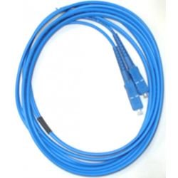Extenso ptica Duplex Sm(9) Sc/upc 2,5m