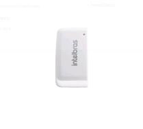 TRANSMISSOR UNIVERSAL SEM FIO TX 8000 - INTELBRAS