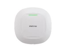 ROTEADOR WIRELESS CORPORATIVO AP 1350AC - INTELBRAS