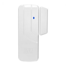 Sensor Magntico Sem Fio Longo Alcance SL-220 Duo - JFL
