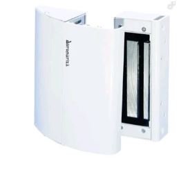 FECHADURA ELETROM 150 KGF AUTOMATIZA KIT ELITE