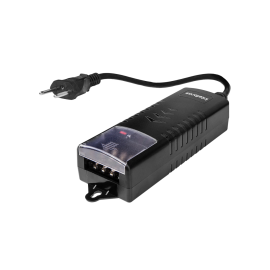 FONTES INTELBRAS FONTE DE ALIMENTO EF 1205+