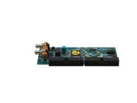 INTERFACE E1 IMPACTA 68 - INTELBRAS