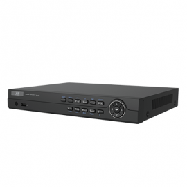 DHD-8000