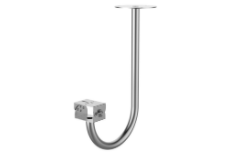 Pendant Mount DS-1712ZJ