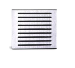 MDULO HDL AMPLIFCADOR 900201529 