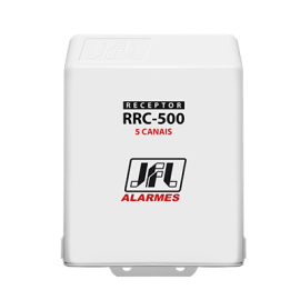 RRC-500