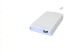 PONTO DE TERMINACAO OPTICA 01