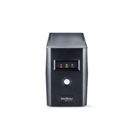 Nobreak Intelbras XNB 720 VA 220Volts