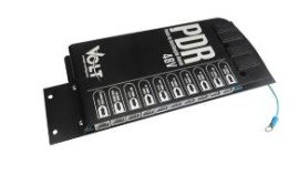 PD RAMAL PDR 48V (SEM CAIXA HERMETICA