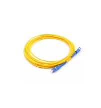 PIGTAIL SM - 1M - 06 LC - UPC (CORD�O �PTICO)