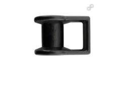 ISOLADOR FECHADO CABO DROP