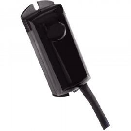 ACESSRIOS GAREN FOTOCLULA PORTA AUTOMTICA