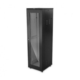 Rack de Piso 19" Desmontvel 44U x 670mm RPD 4467 Intelbras