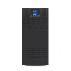 Nobreak Keor Br 10000 Va E220v S110/220/110+110v Iso