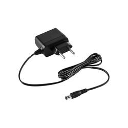 Fonte Conversor Aut Ac/dc 12,8v 0,5a - Ef 1200Ef 1200
