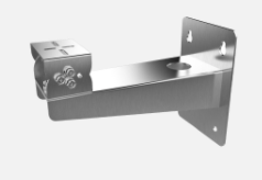 Wall mount DS-1704ZJ