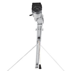 KIT MOTOR PPA PIVOTANTE CADEMEX CONDOMINIUM