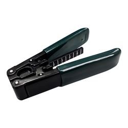 Ferramenta Decape Fibra ptica Aptc-kbq-01