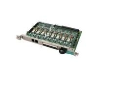 PLACA 16 TRONCOS ANALGICOS TDA6181C