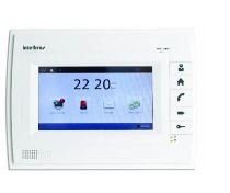 VDEO PORTEIRO IP TVIP1000HF - INTELBRAS