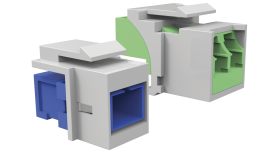   .CONJUNTO ADAPTADOR PTICO