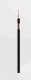 Cabo RF 3mm 