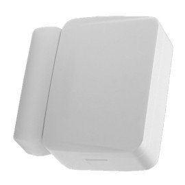Sensor Magntico Porta e Janela ViaWeb Smart