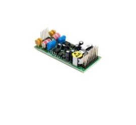 PLACA FXO 02 TRONCOS CIP 850 - INTELBRAS