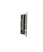 PLACA FONTE CP 192 / 352 - INTELBRAS